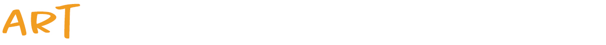 arrt_2
