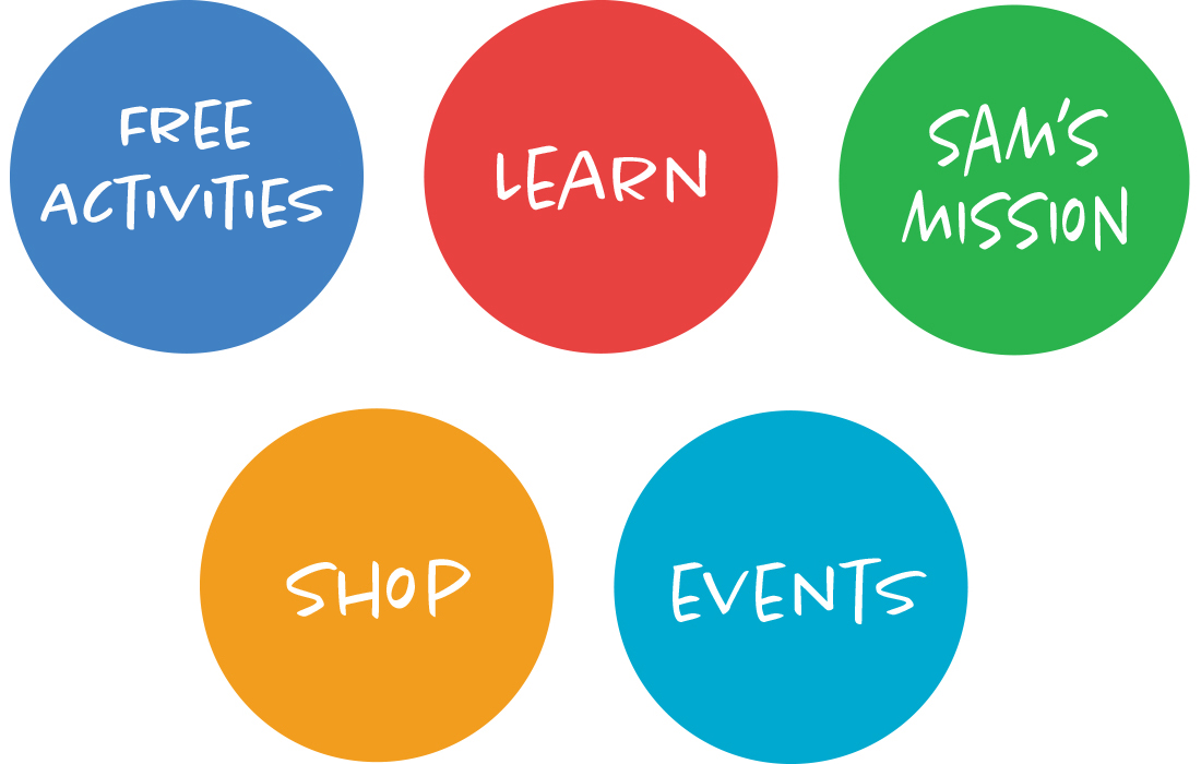 circle_links_3